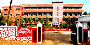 Asian Workers Development Institute (AWDI) Rourkela Admission 2023: Important dates, Application process